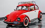 1970 Beetle Thumbnail 18