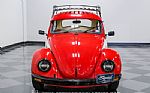 1970 Beetle Thumbnail 17