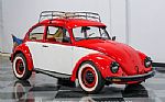 1970 Beetle Thumbnail 15