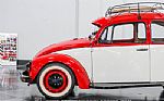 1970 Beetle Thumbnail 22