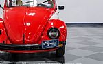 1970 Beetle Thumbnail 19