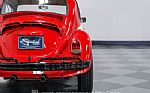 1970 Beetle Thumbnail 25