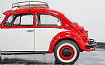 1970 Beetle Thumbnail 23