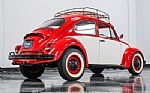 1970 Beetle Thumbnail 26