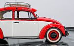 1970 Beetle Thumbnail 29