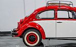 1970 Beetle Thumbnail 28
