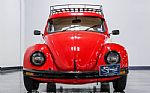 1970 Beetle Thumbnail 30