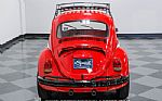 1970 Beetle Thumbnail 33