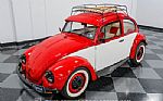 1970 Beetle Thumbnail 34