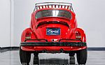 1970 Beetle Thumbnail 31