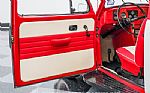 1970 Beetle Thumbnail 40