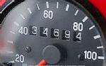 1970 Beetle Thumbnail 46