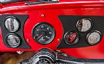 1970 Beetle Thumbnail 45