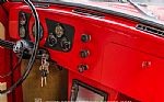 1970 Beetle Thumbnail 49