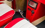 1970 Beetle Thumbnail 55
