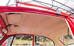 1970 Beetle Thumbnail 57