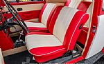 1970 Beetle Thumbnail 58