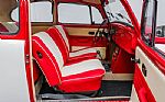 1970 Beetle Thumbnail 62