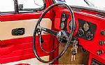1970 Beetle Thumbnail 64