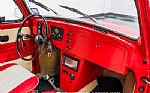 1970 Beetle Thumbnail 63