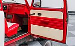 1970 Beetle Thumbnail 67