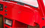 1970 Beetle Thumbnail 66