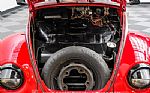 1970 Beetle Thumbnail 71