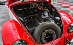 1970 Beetle Thumbnail 72