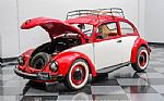 1970 Beetle Thumbnail 69