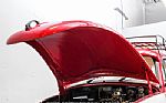 1970 Beetle Thumbnail 73