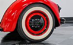 1970 Beetle Thumbnail 75