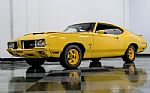 1970 Cutlass Rallye 350 Thumbnail 20