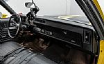 1970 Cutlass Rallye 350 Thumbnail 58