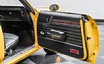 1970 Cutlass Rallye 350 Thumbnail 61