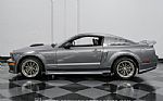 2006 Mustang GT Eleanor Tribute Thumbnail 2