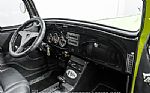 1934 5 Window Coupe Restomod Thumbnail 63