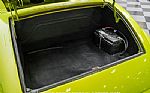 1934 5 Window Coupe Restomod Thumbnail 71