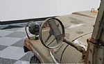 1953 M38A1 Military Jeep Thumbnail 40