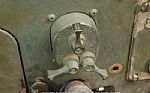 1953 M38A1 Military Jeep Thumbnail 45