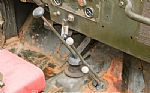1953 M38A1 Military Jeep Thumbnail 48