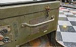1953 M38A1 Military Jeep Thumbnail 49