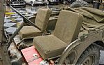 1953 M38A1 Military Jeep Thumbnail 51