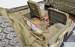 1953 M38A1 Military Jeep Thumbnail 57