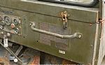 1953 M38A1 Military Jeep Thumbnail 56