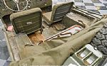 1953 M38A1 Military Jeep Thumbnail 59