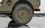 1953 M38A1 Military Jeep Thumbnail 63