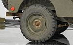 1953 M38A1 Military Jeep Thumbnail 60
