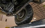 1953 M38A1 Military Jeep Thumbnail 66