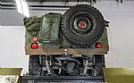 1953 M38A1 Military Jeep Thumbnail 74