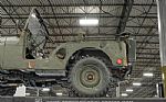 1953 M38A1 Military Jeep Thumbnail 73